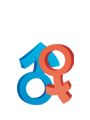 �ο�����