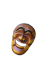 ����������